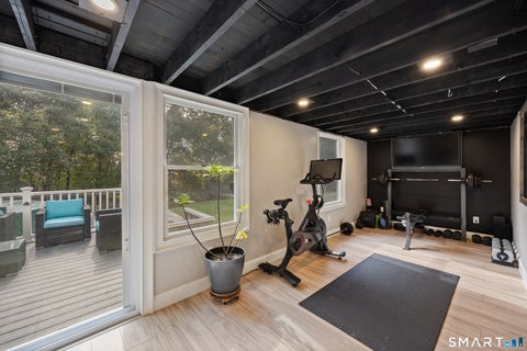 Tiny photo for 16 Paramount Drive, Seymour, CT 06483 (MLS # 24216204)