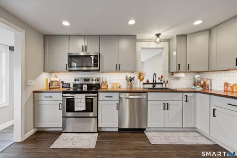 Tiny photo for 16 Paramount Drive, Seymour, CT 06483 (MLS # 24216204)