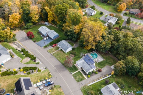 Tiny photo for 16 Paramount Drive, Seymour, CT 06483 (MLS # 24216204)