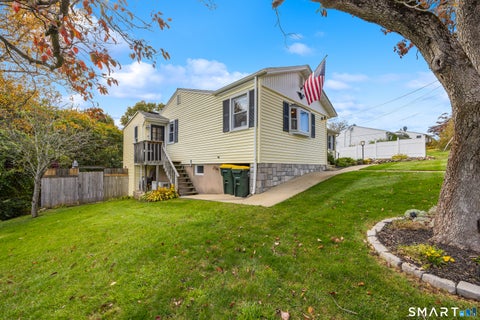 Tiny photo for 16 Paramount Drive, Seymour, CT 06483 (MLS # 24216204)