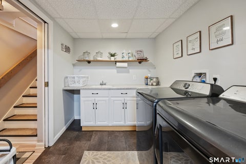 Tiny photo for 16 Paramount Drive, Seymour, CT 06483 (MLS # 24216204)