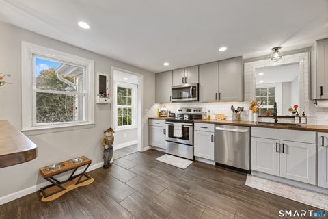 Tiny photo for 16 Paramount Drive, Seymour, CT 06483 (MLS # 24216204)