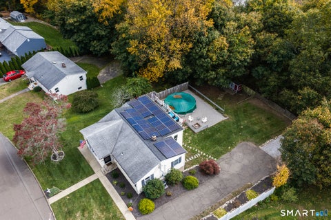 Tiny photo for 16 Paramount Drive, Seymour, CT 06483 (MLS # 24216204)