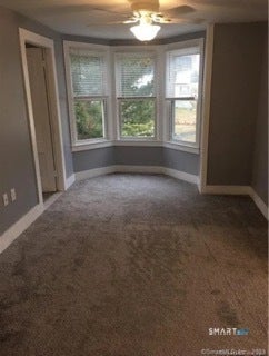 Tiny photo for 52 Pleasant Street, Colchester, CT 06415 (MLS # 24207105)