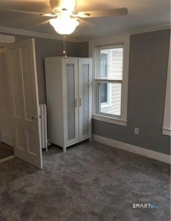 Tiny photo for 52 Pleasant Street, Colchester, CT 06415 (MLS # 24207105)