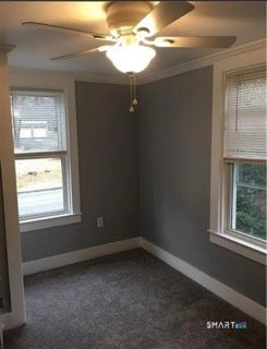 Tiny photo for 52 Pleasant Street, Colchester, CT 06415 (MLS # 24207105)