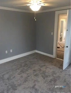 Tiny photo for 52 Pleasant Street, Colchester, CT 06415 (MLS # 24207105)