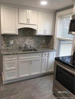 Tiny photo for 52 Pleasant Street, Colchester, CT 06415 (MLS # 24207105)