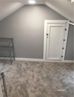 Tiny photo for 52 Pleasant Street, Colchester, CT 06415 (MLS # 24207105)