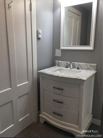 Tiny photo for 52 Pleasant Street, Colchester, CT 06415 (MLS # 24207105)