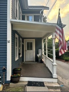 Tiny photo for 52 Pleasant Street, Colchester, CT 06415 (MLS # 24207105)