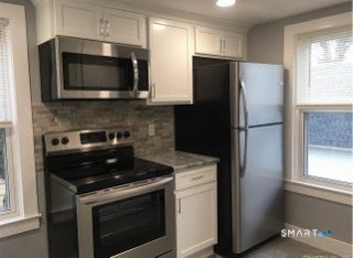 Tiny photo for 52 Pleasant Street, Colchester, CT 06415 (MLS # 24207105)