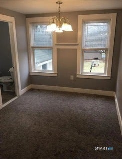 Tiny photo for 52 Pleasant Street, Colchester, CT 06415 (MLS # 24207105)