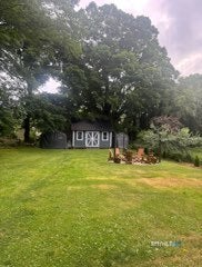 Tiny photo for 52 Pleasant Street, Colchester, CT 06415 (MLS # 24207105)