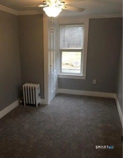 Tiny photo for 52 Pleasant Street, Colchester, CT 06415 (MLS # 24207105)