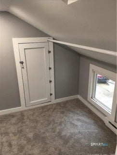 Tiny photo for 52 Pleasant Street, Colchester, CT 06415 (MLS # 24207105)