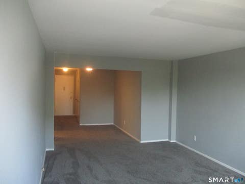 Tiny photo for 45 Maple Street #4J, Norwalk, CT 06850 (MLS # 24199210)