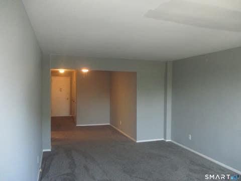 Tiny photo for 45 Maple Street #4J, Norwalk, CT 06850 (MLS # 24199210)