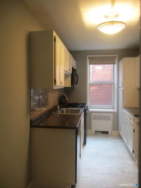 Tiny photo for 45 Maple Street #4J, Norwalk, CT 06850 (MLS # 24199210)