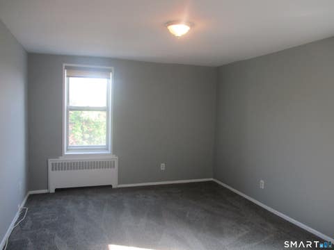Tiny photo for 45 Maple Street #4J, Norwalk, CT 06850 (MLS # 24199210)