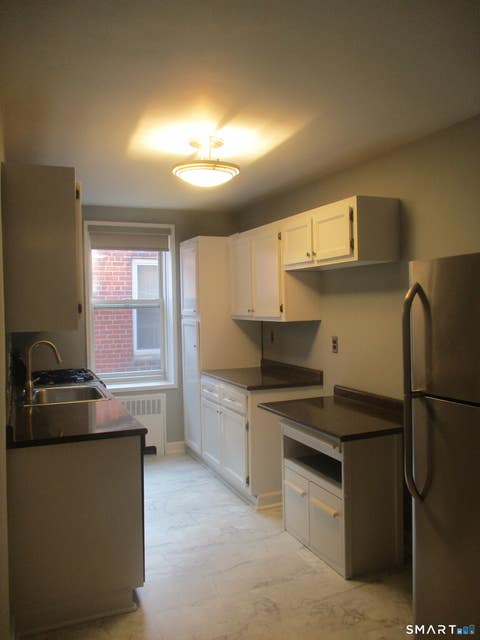 Tiny photo for 45 Maple Street #4J, Norwalk, CT 06850 (MLS # 24199210)