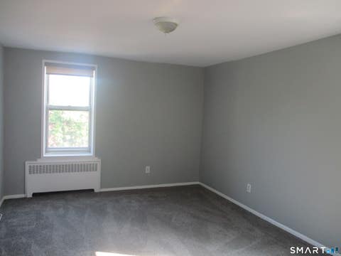 Tiny photo for 45 Maple Street #4J, Norwalk, CT 06850 (MLS # 24199210)