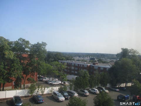 Tiny photo for 45 Maple Street #4J, Norwalk, CT 06850 (MLS # 24199210)