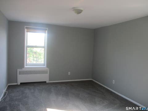 Tiny photo for 45 Maple Street #4J, Norwalk, CT 06850 (MLS # 24199210)