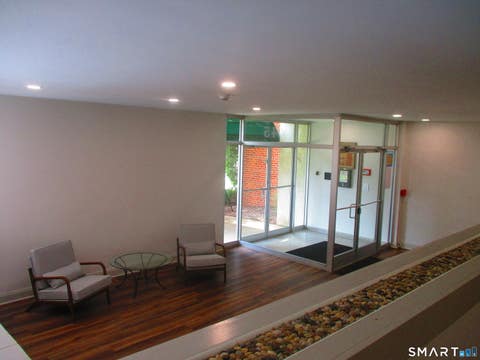 Tiny photo for 45 Maple Street #4J, Norwalk, CT 06850 (MLS # 24199210)