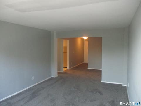 Tiny photo for 45 Maple Street #4J, Norwalk, CT 06850 (MLS # 24199210)