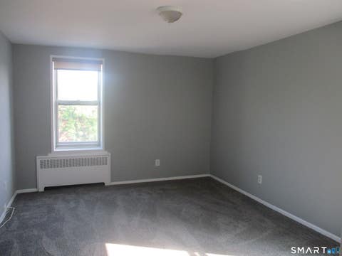 Tiny photo for 45 Maple Street #4J, Norwalk, CT 06850 (MLS # 24199210)