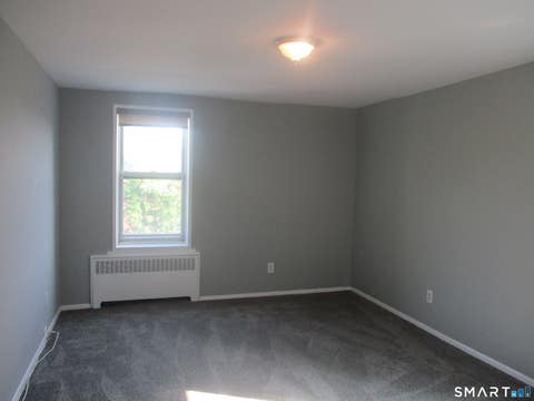 Tiny photo for 45 Maple Street #4J, Norwalk, CT 06850 (MLS # 24199210)
