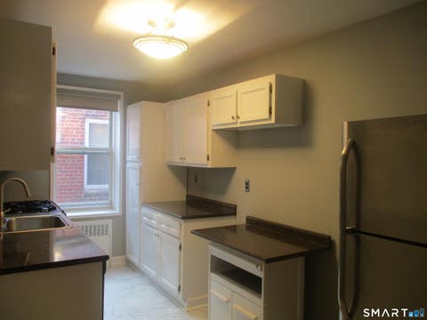 Tiny photo for 45 Maple Street #4J, Norwalk, CT 06850 (MLS # 24199210)