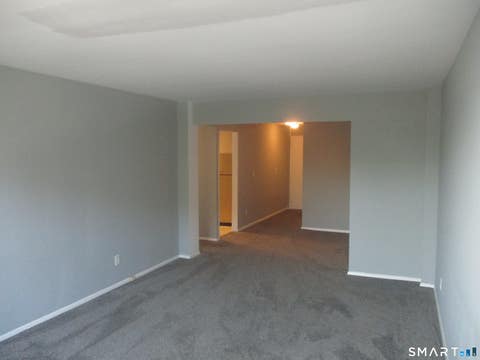 Tiny photo for 45 Maple Street #4J, Norwalk, CT 06850 (MLS # 24199210)