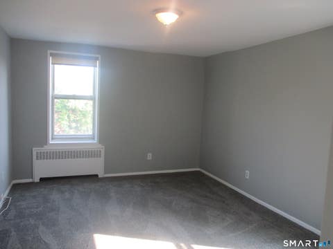Tiny photo for 45 Maple Street #4J, Norwalk, CT 06850 (MLS # 24199210)