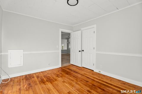 Tiny photo for 44 Red Bridge Road, Thompson, CT 06255 (MLS # 24169884)