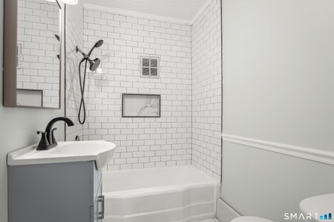 Tiny photo for 44 Red Bridge Road, Thompson, CT 06255 (MLS # 24169884)