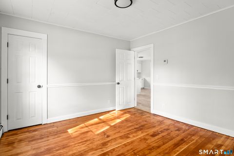 Tiny photo for 44 Red Bridge Road, Thompson, CT 06255 (MLS # 24169884)