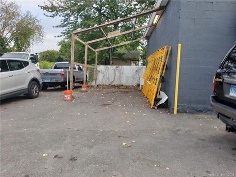 Tiny photo for 1636 Baldwin Street, Waterbury, CT 06706 (MLS # 24150604)