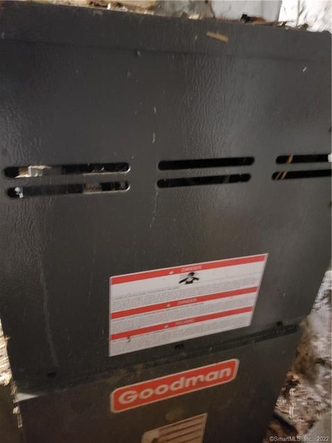 Tiny photo for 1636 Baldwin Street, Waterbury, CT 06706 (MLS # 24150604)