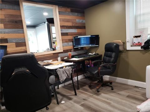 Tiny photo for 1636 Baldwin Street, Waterbury, CT 06706 (MLS # 24150604)