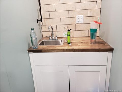 Tiny photo for 1636 Baldwin Street, Waterbury, CT 06706 (MLS # 24150604)