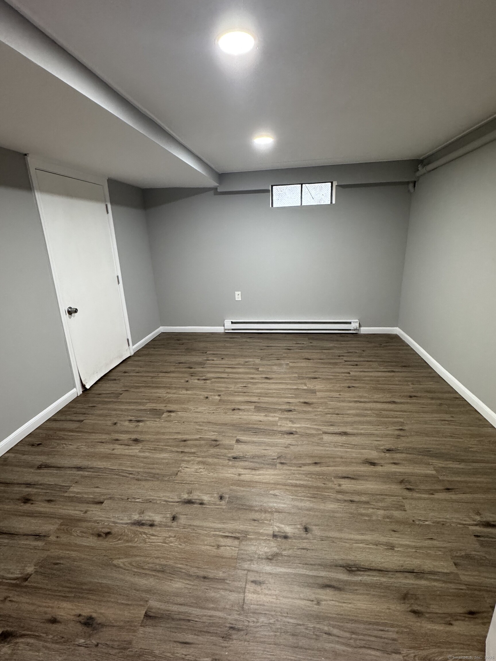 15 Voight Avenue, Bridgeport, Connecticut image 11