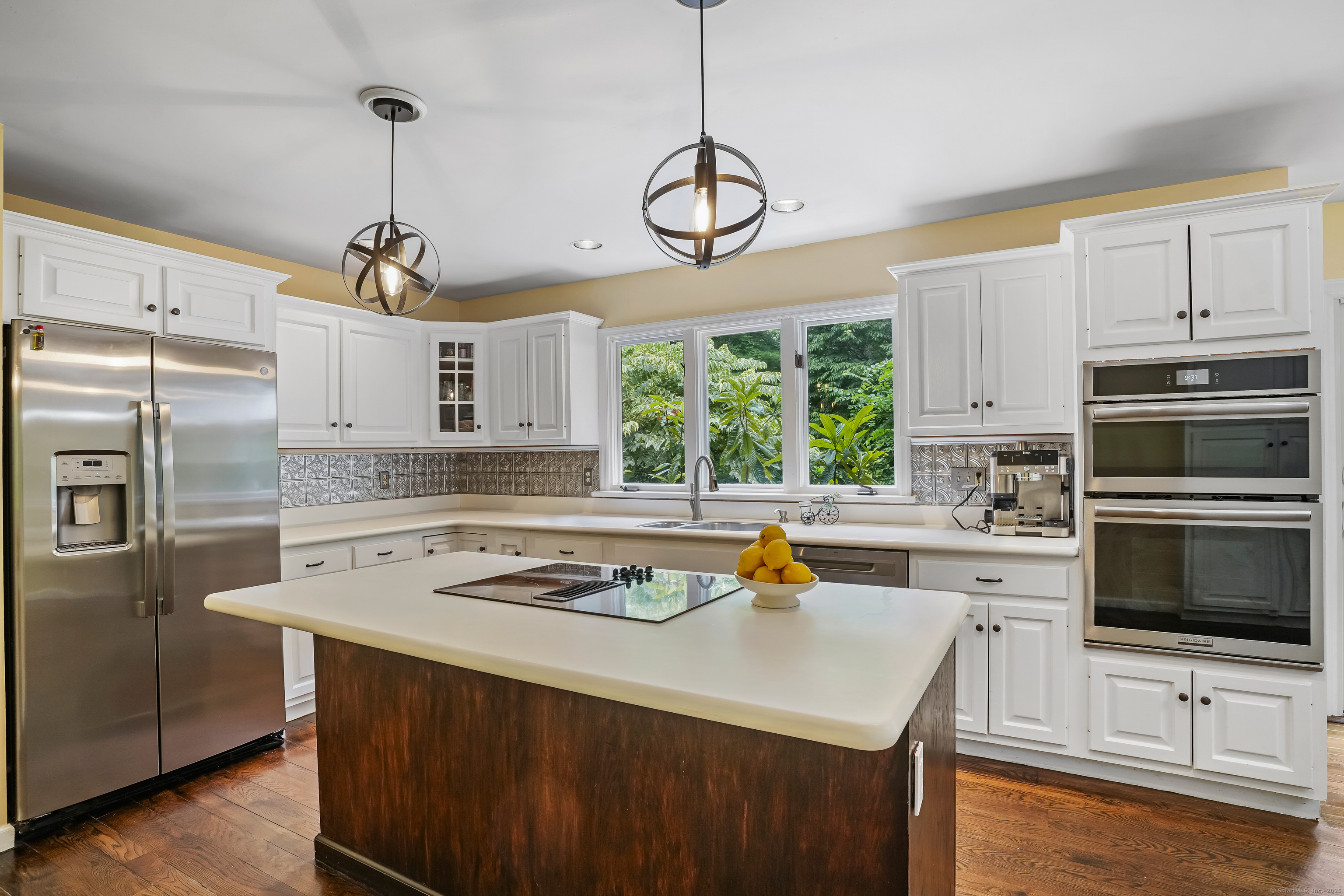 66 Pumping Station Road