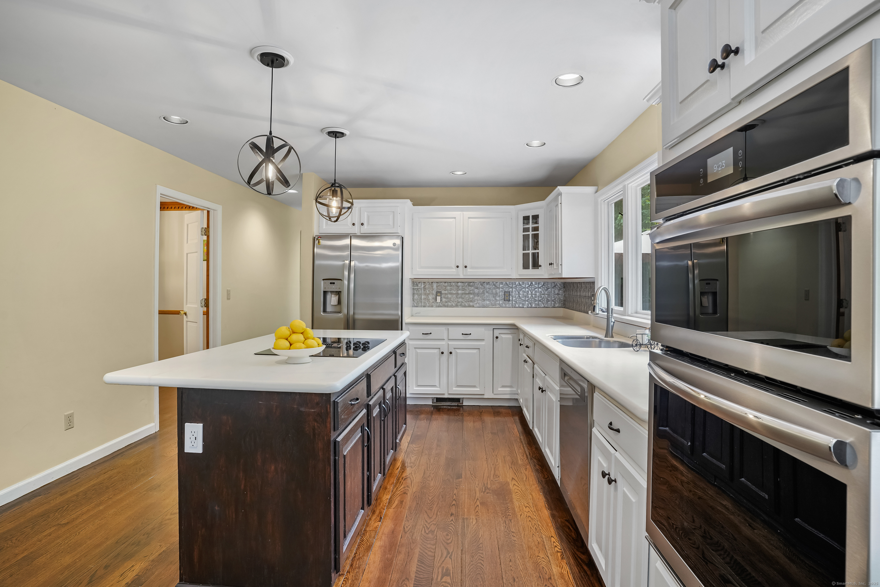 66 Pumping Station Road