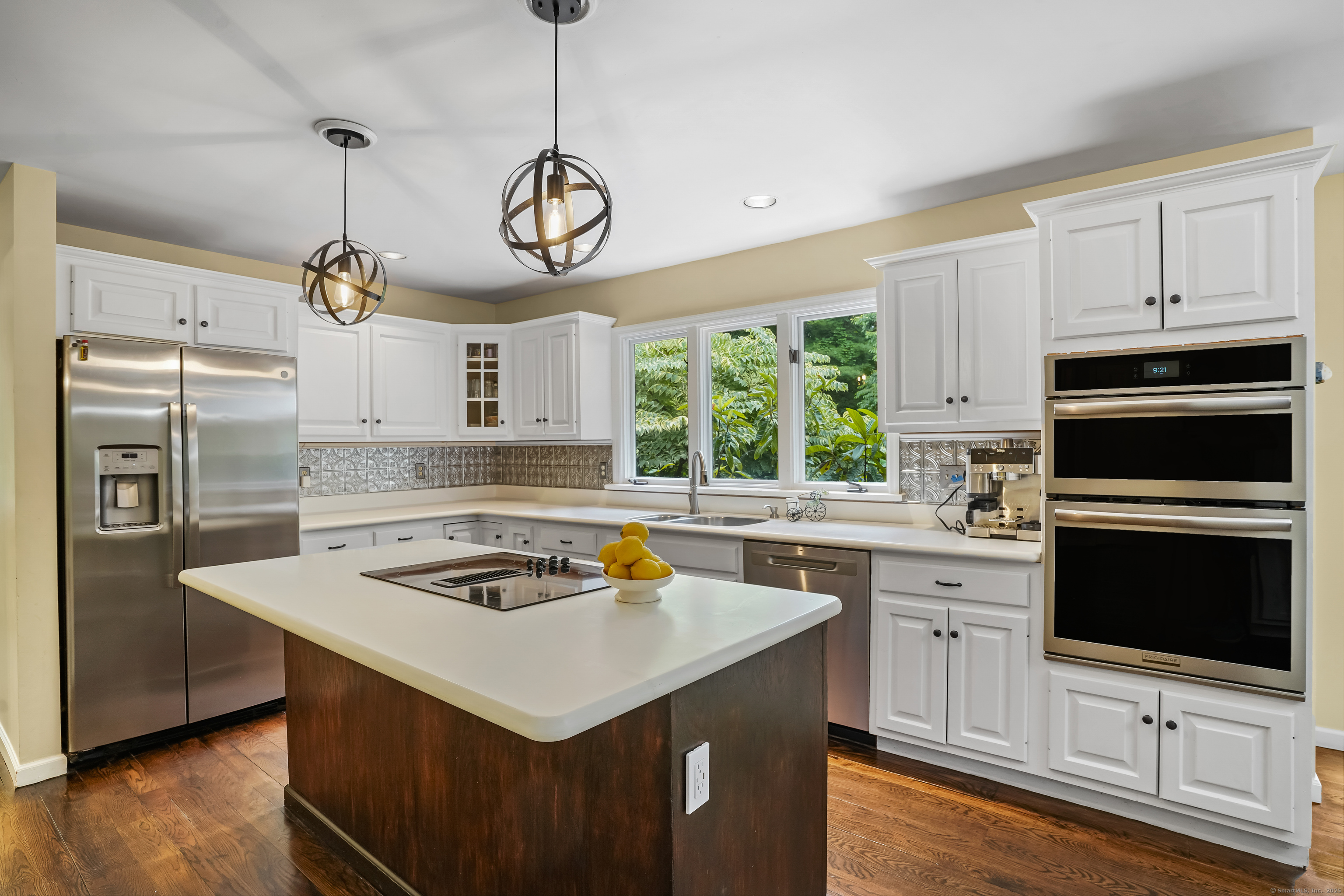 66 Pumping Station Road