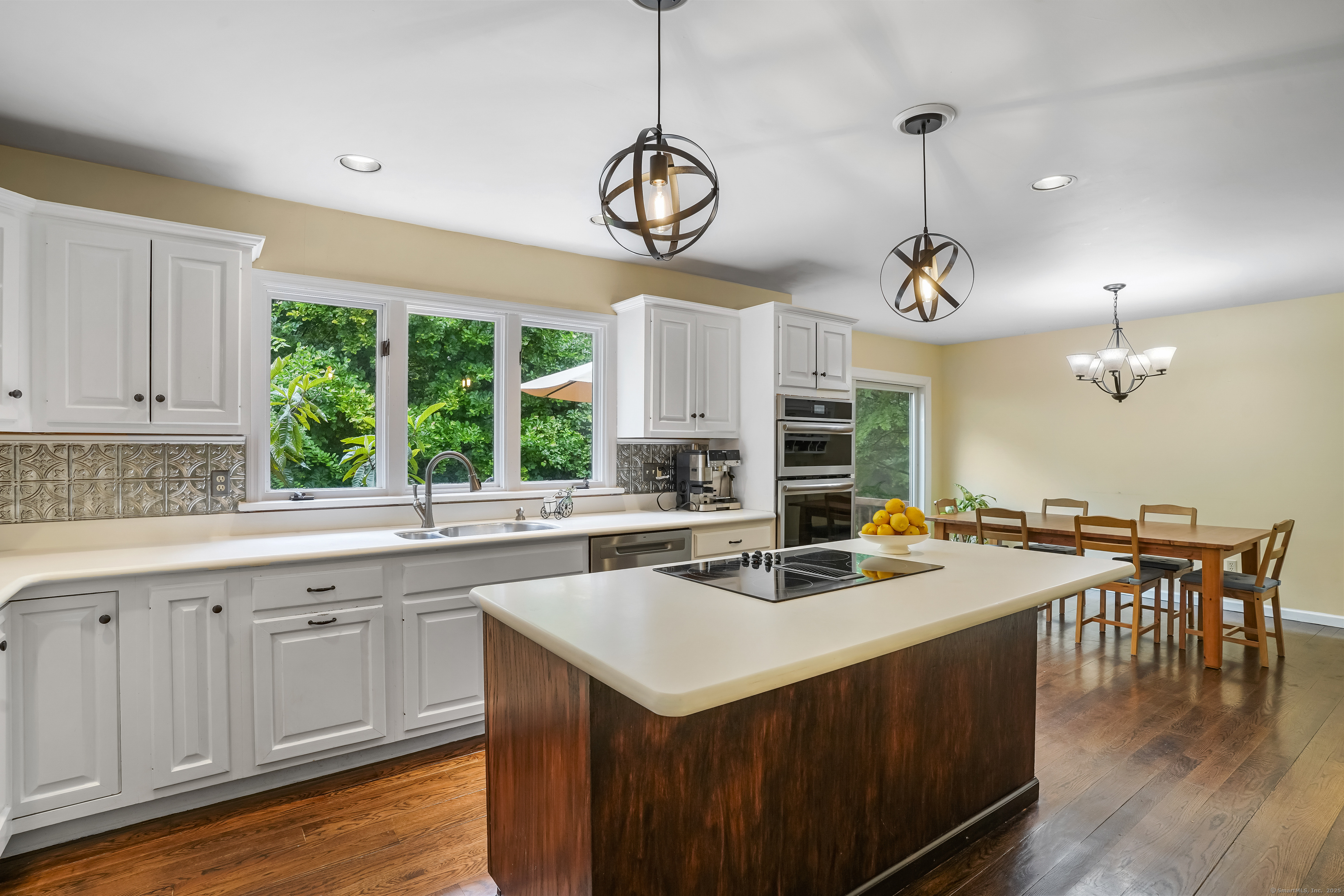 66 Pumping Station Road