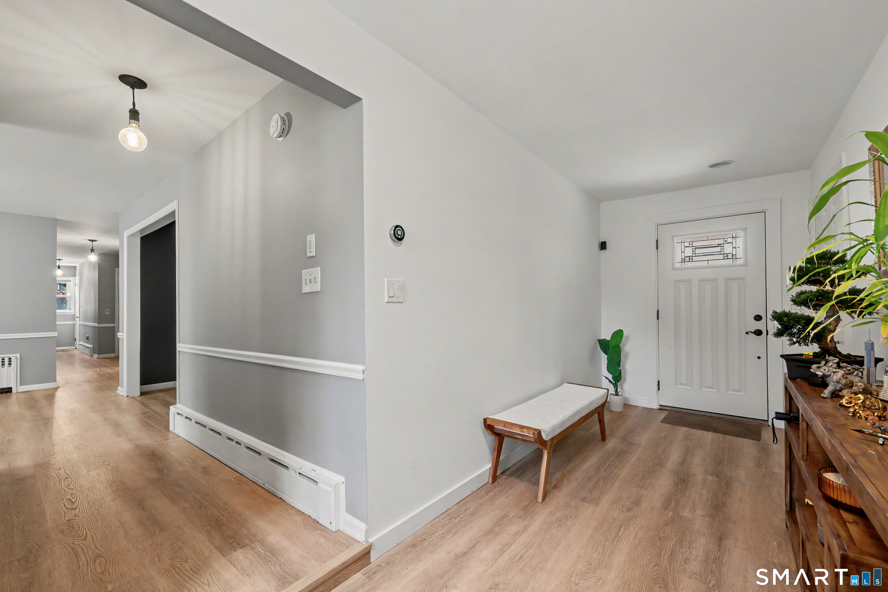 92 Burwood Avenue