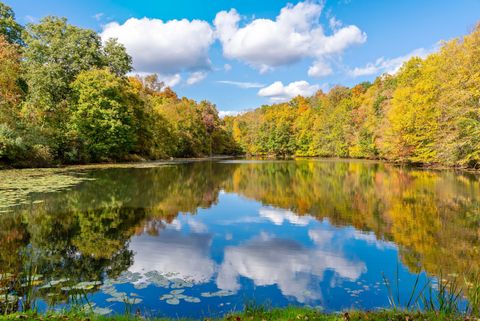 Tiny photo for 66 Bebbington Road, Ashford, CT 06278 (MLS # 24101226)