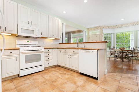 Tiny photo for 66 Bebbington Road, Ashford, CT 06278 (MLS # 24101226)